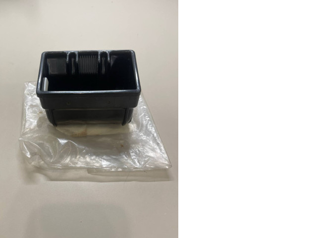 ashtray for car ashtray for car