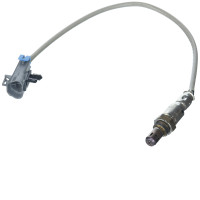 air supply sensor for car engine