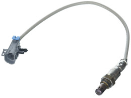 air supply sensor for car engine air supply sensor for car engine