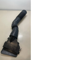 air pipe for engine air pipe for engine