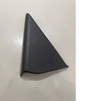 decorative trim for car interior decorative trim for car interior