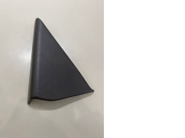 decorative trim for car interior decorative trim for car interior