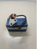 idle speed sensor, engine spare part