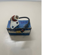 idle speed sensor, engine spare part idle speed sensor, engine spare part