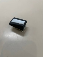 decorative trim for car door handle decorative trim for car door handle