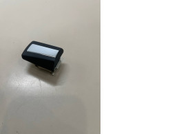 decorative trim for car door handle decorative trim for car door handle