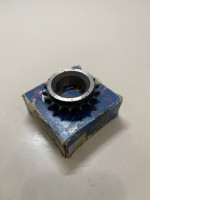 camshaft gear car part