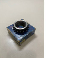 camshaft gear car part