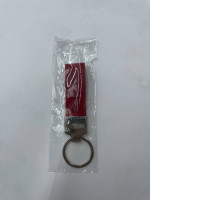 Japanese souvenir keychain