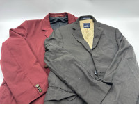 Set of 2 Women's suits 