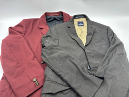 Set of 2 Women's suits 