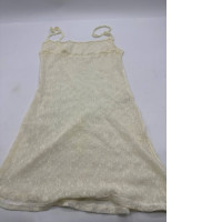 Women's tank top pajamas 