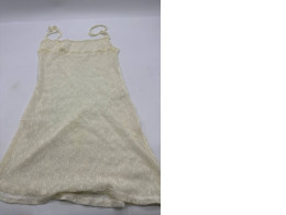 Women's tank top pajamas 