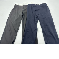 Set of 2 Women's  long sports pants
