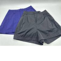 Set of 2 Women's shorts