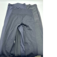 Set of 3 Women's long workout pants