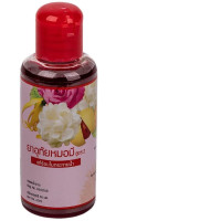 Thai herbal tincture for women, 60 ml