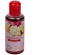 Thai herbal tincture for women, 60 ml