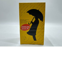 Tablets against flu, colds, runny nose and fever Apracur