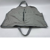 Clothing bag Clothing bag