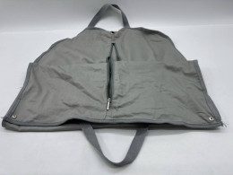 Clothing bag 