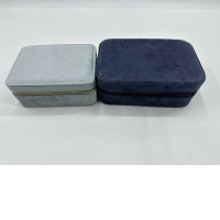 Set of 2 Jewelry box