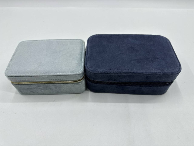 Set of 2 Jewelry box Set of 2 Jewelry box