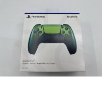SONY PlayStation 5 DualSense Wireless Controller (NOT NEW)
