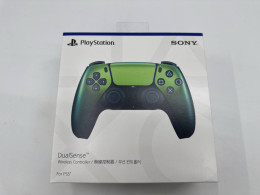 SONY PlayStation 5 DualSense Wireless Controller (NOT NEW)