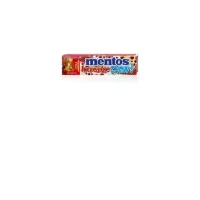 Mentos Incredible Chew Cola 45g 