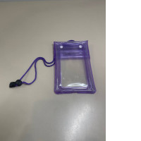 waterproof case