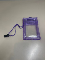 waterproof case