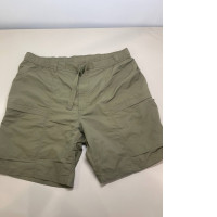 men's shorts