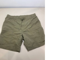 men's shorts men's shorts