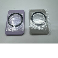 Set of 2 Magnetic phone stand