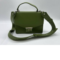 Arny Praht Kette Max Bag Color Green, MP002XW0KQ46 