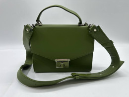 Arny Praht Kette Max Bag Color Green, MP002XW0KQ46 Arny Praht Kette Max Bag Color Green, MP002XW0KQ46