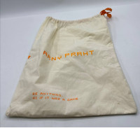 cloth bag