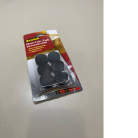 chair pads for floor care