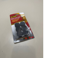 chair pads for floor care chair pads for floor care