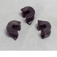 Set of PIAGGIO Liberty 125 iGet ABS Engine » Driving pulley 1A002460 Set of PIAGGIO Liberty 125 iGet ABS Engine » Driving pulley 1A002460