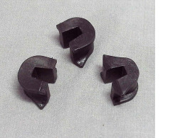 Set of PIAGGIO Liberty 125 iGet ABS Engine » Driving pulley 1A002460 