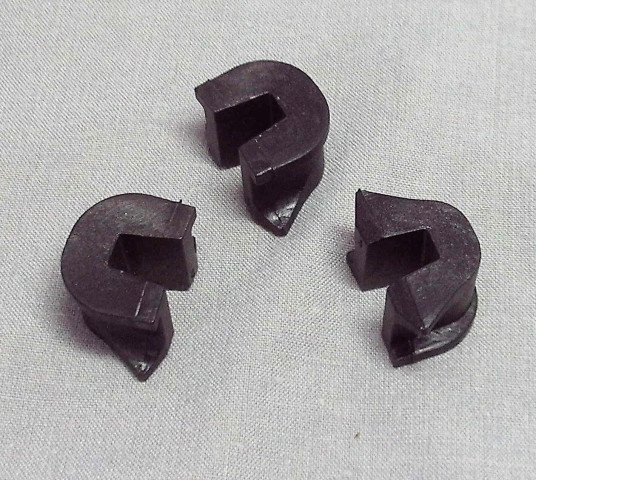 Set of PIAGGIO Liberty 125 iGet ABS Engine » Driving pulley 1A002460 Set of PIAGGIO Liberty 125 iGet ABS Engine » Driving pulley 1A002460