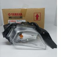 Right front turn signal YAMAHA NMAX NEW B6H-H3320-01