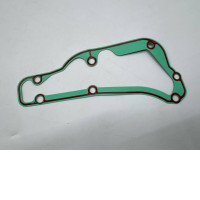 Vespa engine gasket