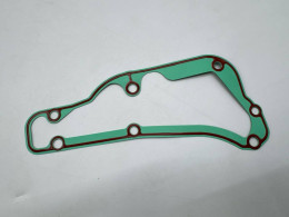 Vespa engine gasket
