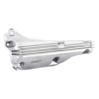 CUVETTE OIL -B013437  Vespa