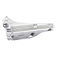 CUVETTE OIL -B013437  Vespa