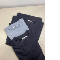 Set of three T-shirts