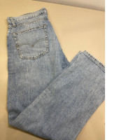 men's jeans